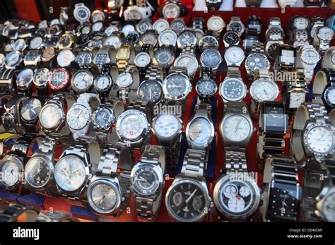 fake watches bangkok